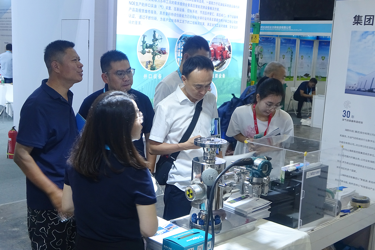 pg赏金大对决试玩版-pg赏金大对决试玩版5000倍下载V3.5.5