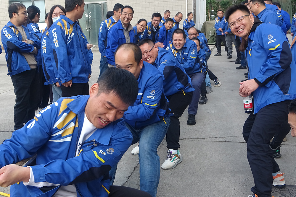 pg赏金大对决试玩版-pg赏金大对决试玩版5000倍下载V3.5.5