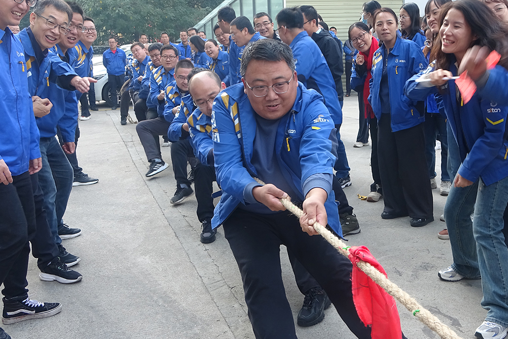 pg赏金大对决试玩版-pg赏金大对决试玩版5000倍下载V3.5.5