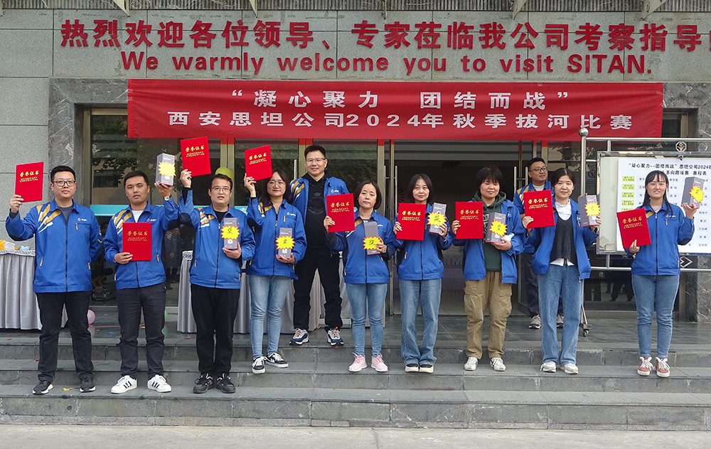 pg赏金大对决试玩版-pg赏金大对决试玩版5000倍下载V3.5.5