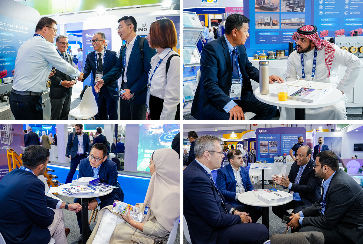 pg赏金大对决试玩版-pg赏金大对决试玩版5000倍下载V3.5.5