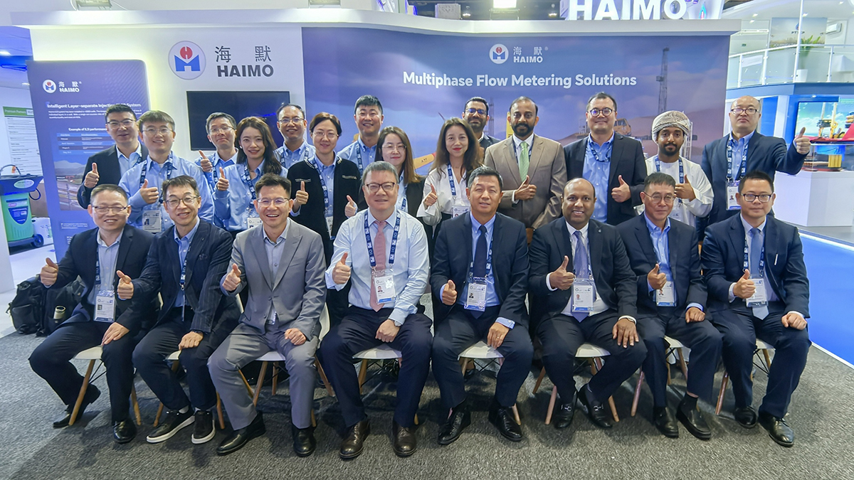 pg赏金大对决试玩版-pg赏金大对决试玩版5000倍下载V3.5.5