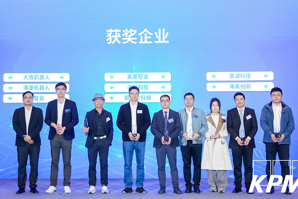 pg赏金大对决试玩版-pg赏金大对决试玩版5000倍下载V3.5.5