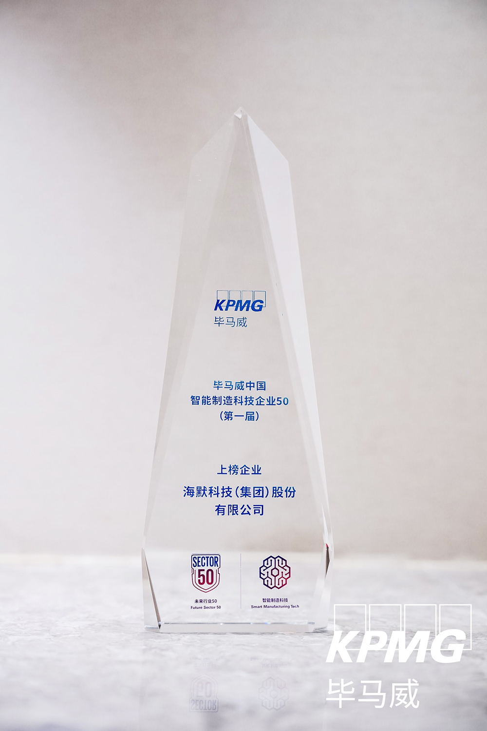 pg赏金大对决试玩版-pg赏金大对决试玩版5000倍下载V3.5.5