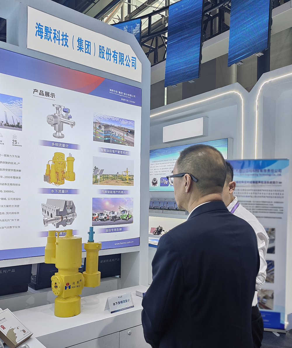 pg赏金大对决试玩版-pg赏金大对决试玩版5000倍下载V3.5.5