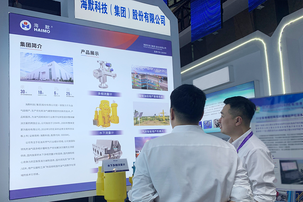 pg赏金大对决试玩版-pg赏金大对决试玩版5000倍下载V3.5.5