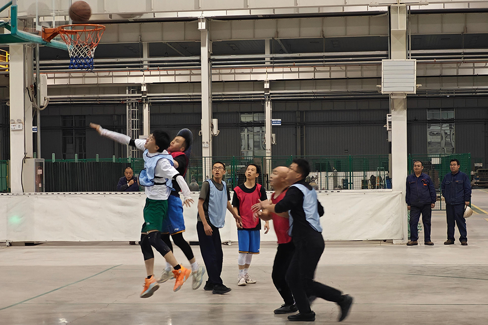 pg赏金大对决试玩版-pg赏金大对决试玩版5000倍下载V3.5.5