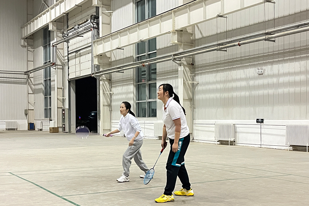 pg赏金大对决试玩版-pg赏金大对决试玩版5000倍下载V3.5.5