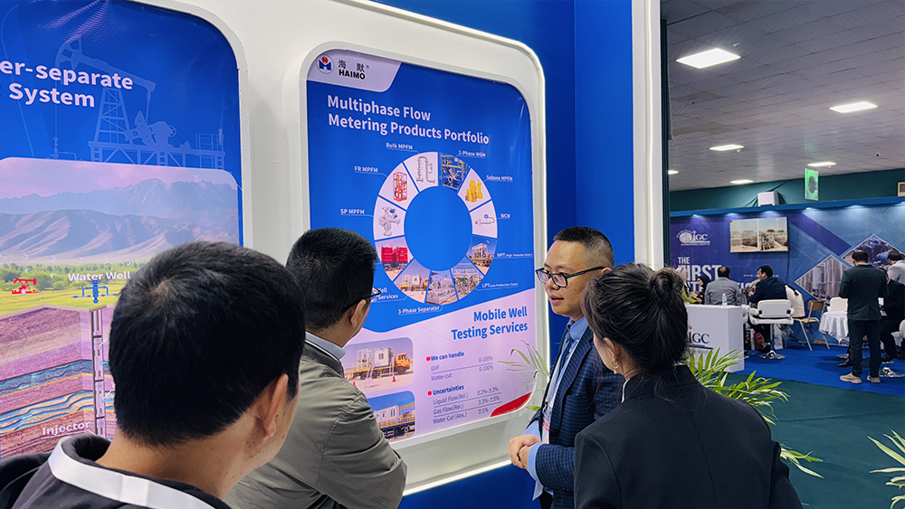 pg赏金大对决试玩版-pg赏金大对决试玩版5000倍下载V3.5.5