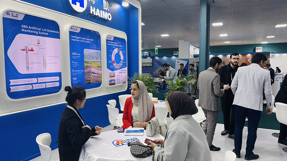 pg赏金大对决试玩版-pg赏金大对决试玩版5000倍下载V3.5.5