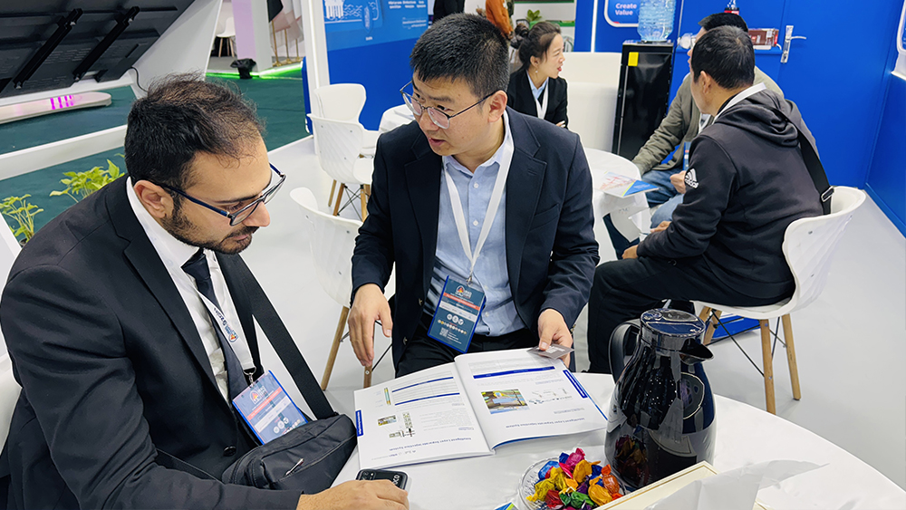 pg赏金大对决试玩版-pg赏金大对决试玩版5000倍下载V3.5.5