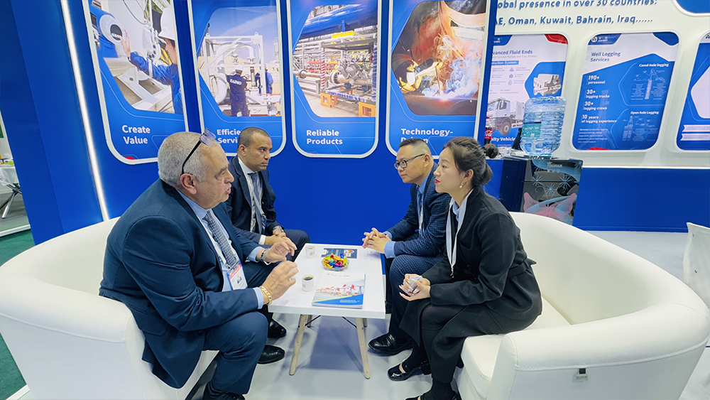 pg赏金大对决试玩版-pg赏金大对决试玩版5000倍下载V3.5.5