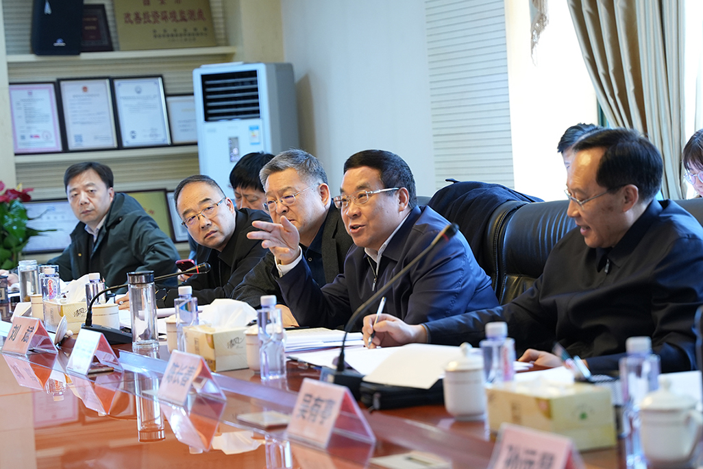 pg赏金大对决试玩版-pg赏金大对决试玩版5000倍下载V3.5.5