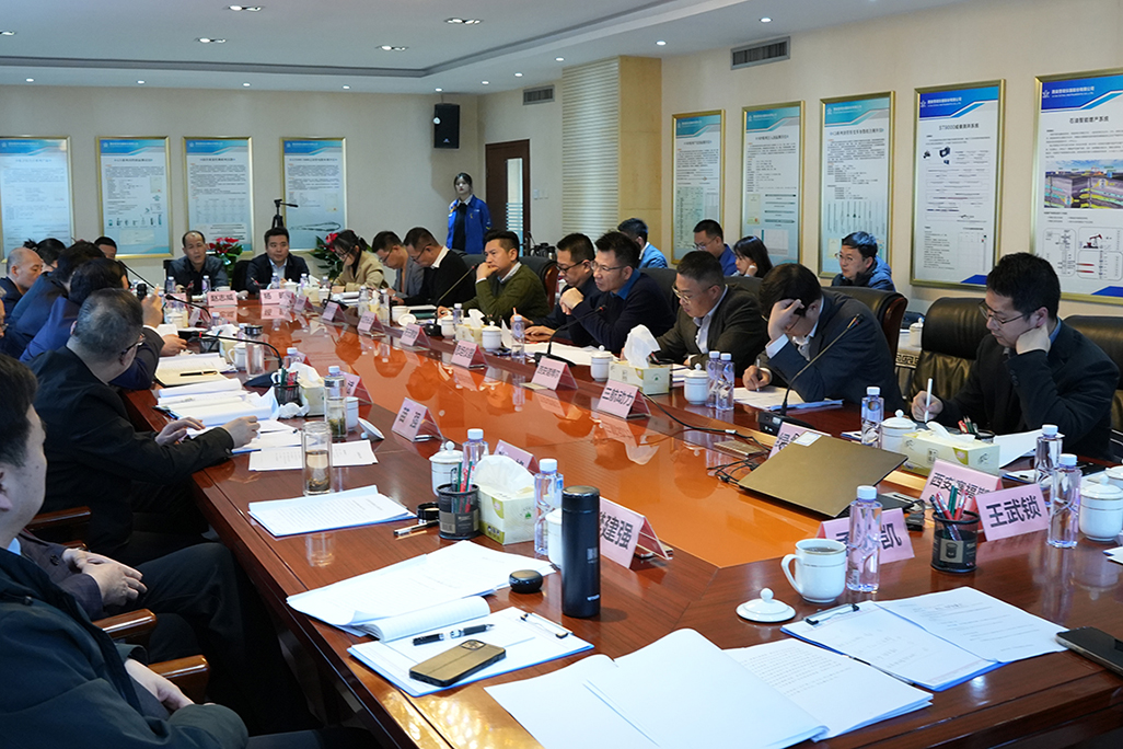 pg赏金大对决试玩版-pg赏金大对决试玩版5000倍下载V3.5.5