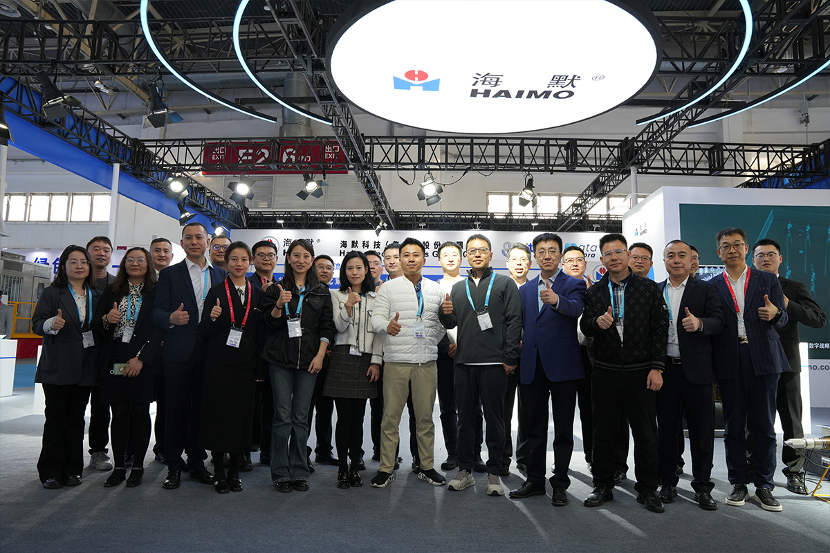 pg赏金大对决试玩版-pg赏金大对决试玩版5000倍下载V3.5.5