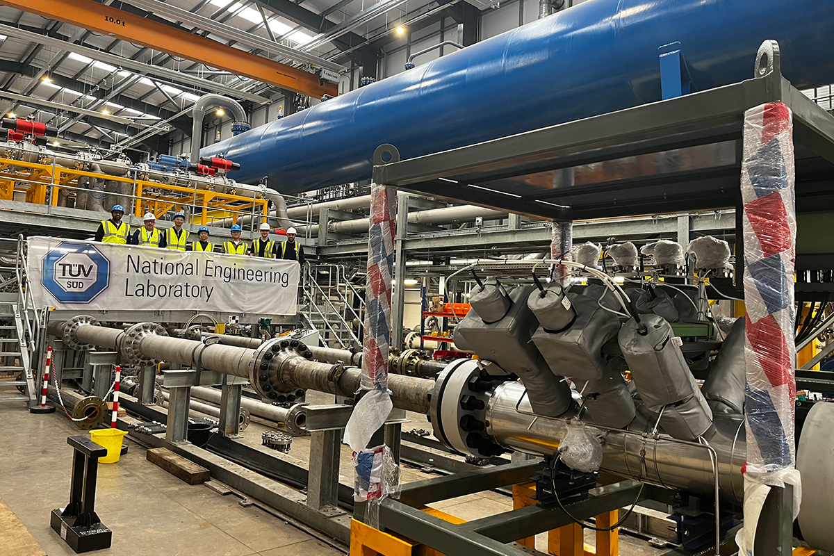 pg赏金大对决试玩版-pg赏金大对决试玩版5000倍下载V3.5.5