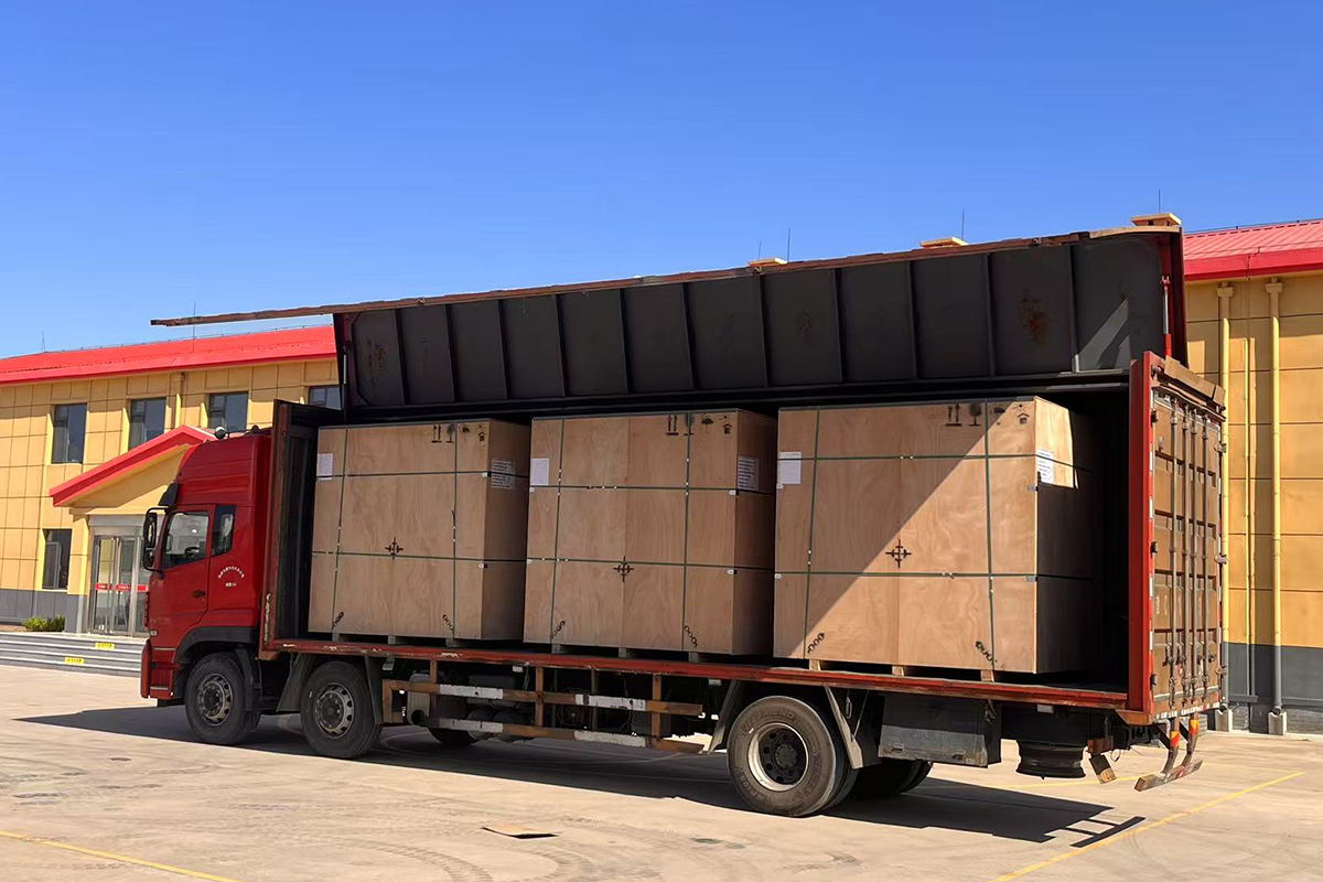 pg赏金大对决试玩版-pg赏金大对决试玩版5000倍下载V3.5.5