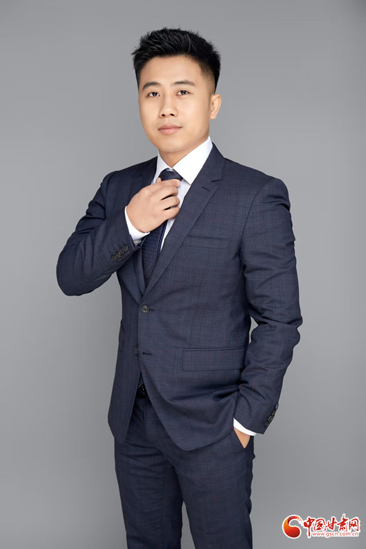 pg赏金大对决试玩版-pg赏金大对决试玩版5000倍下载V3.5.5