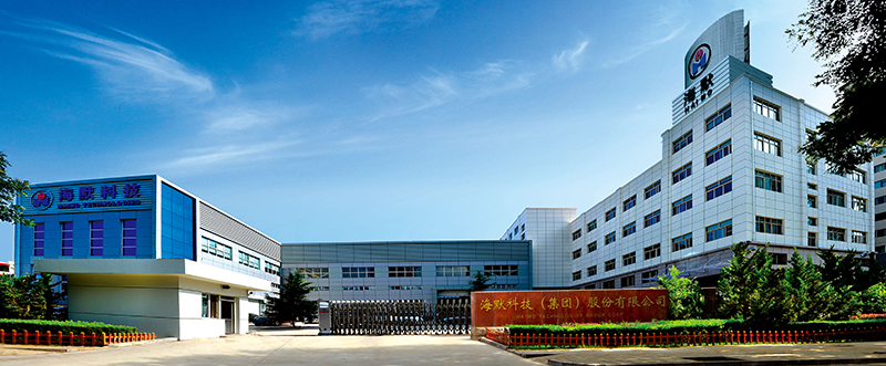 pg赏金大对决试玩版-pg赏金大对决试玩版5000倍下载V3.5.5