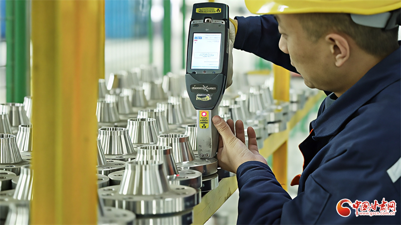 pg赏金大对决试玩版-pg赏金大对决试玩版5000倍下载V3.5.5