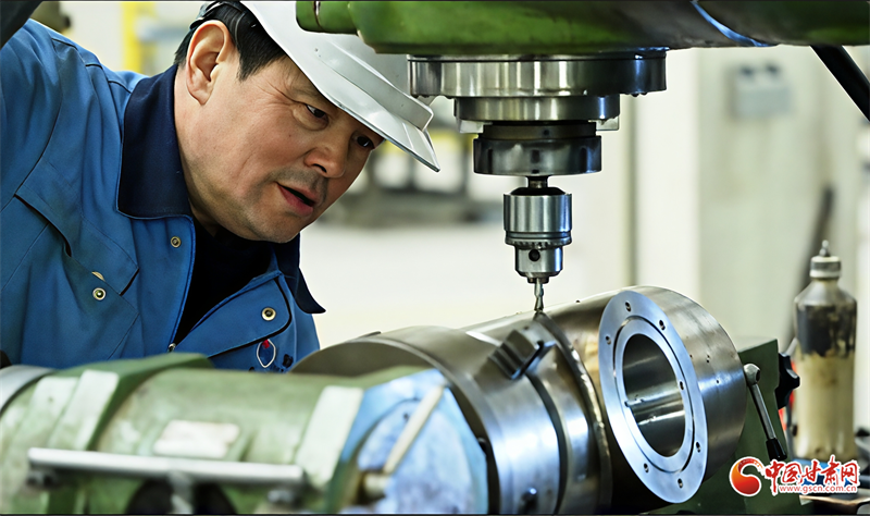 pg赏金大对决试玩版-pg赏金大对决试玩版5000倍下载V3.5.5