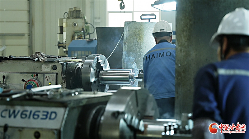 pg赏金大对决试玩版-pg赏金大对决试玩版5000倍下载V3.5.5