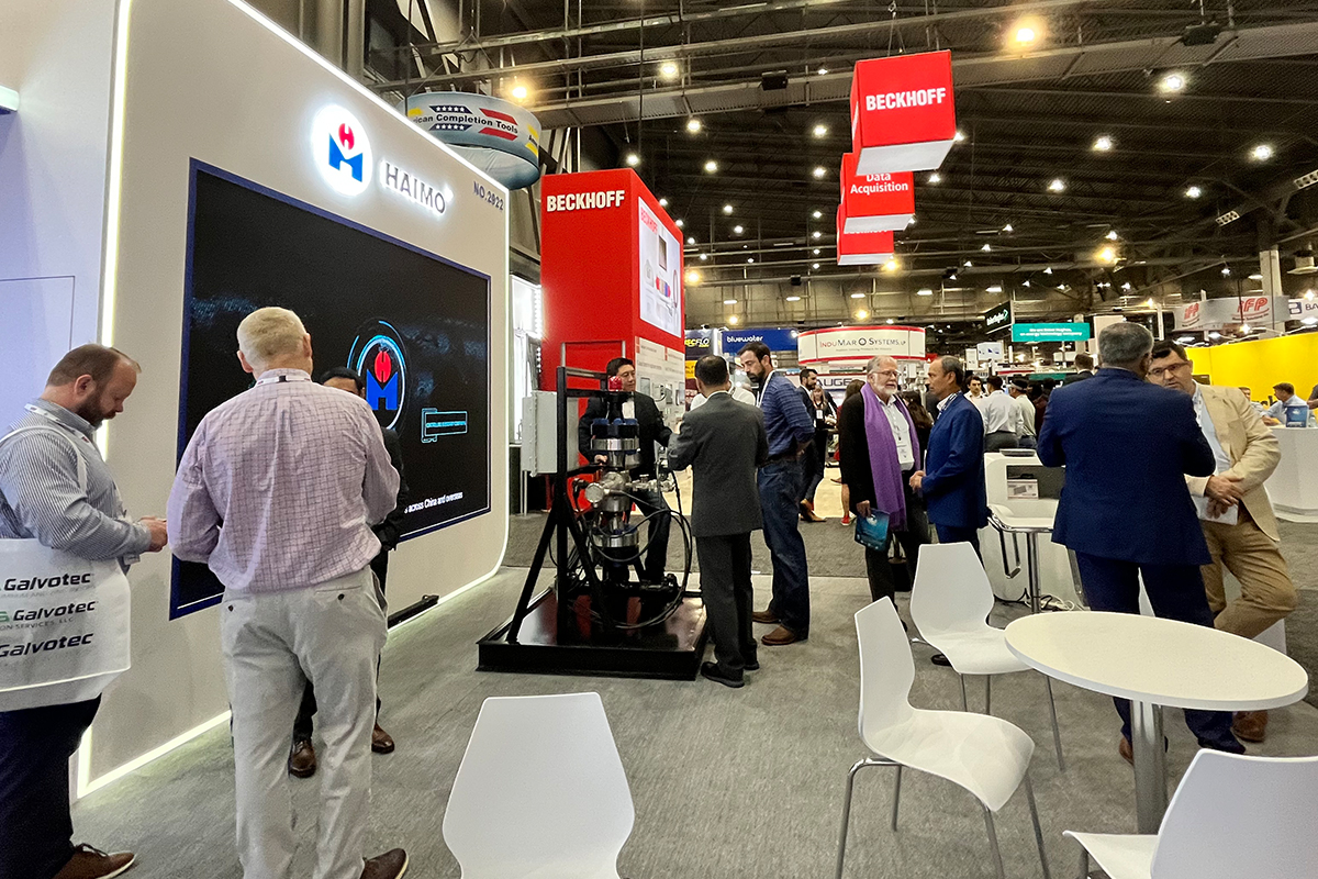 pg赏金大对决试玩版-pg赏金大对决试玩版5000倍下载V3.5.5