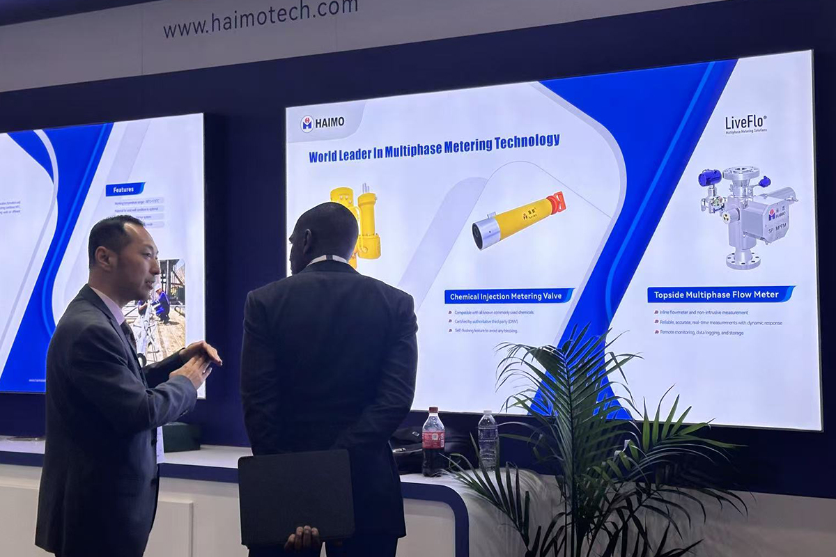 pg赏金大对决试玩版-pg赏金大对决试玩版5000倍下载V3.5.5