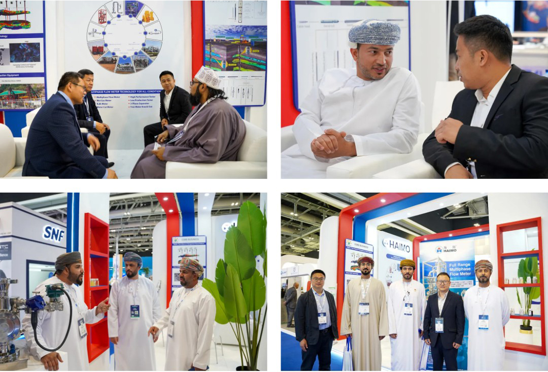 pg赏金大对决试玩版-pg赏金大对决试玩版5000倍下载V3.5.5