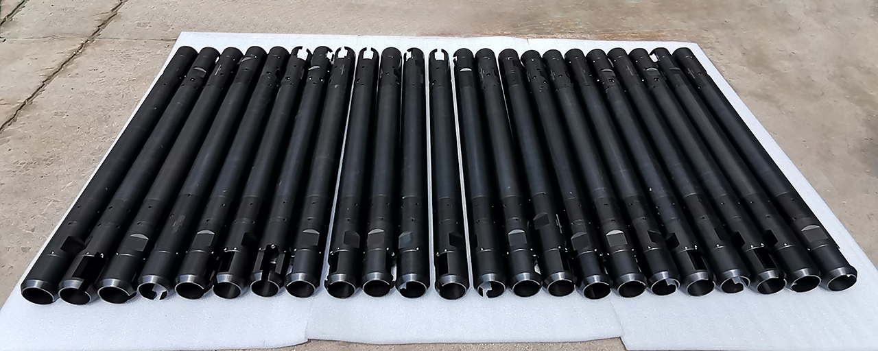 pg赏金大对决试玩版-pg赏金大对决试玩版5000倍下载V3.5.5