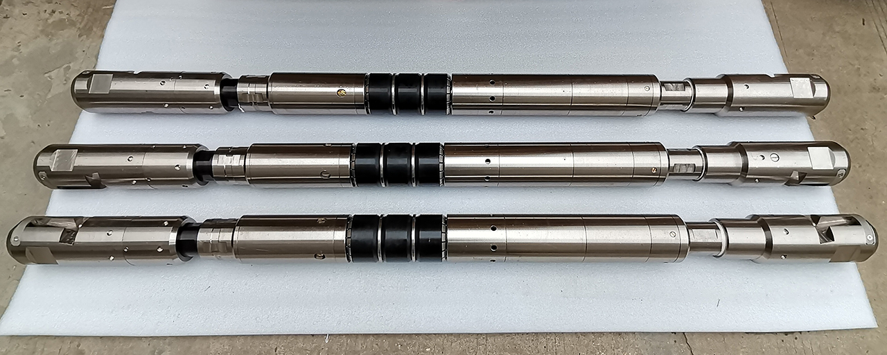 pg赏金大对决试玩版-pg赏金大对决试玩版5000倍下载V3.5.5