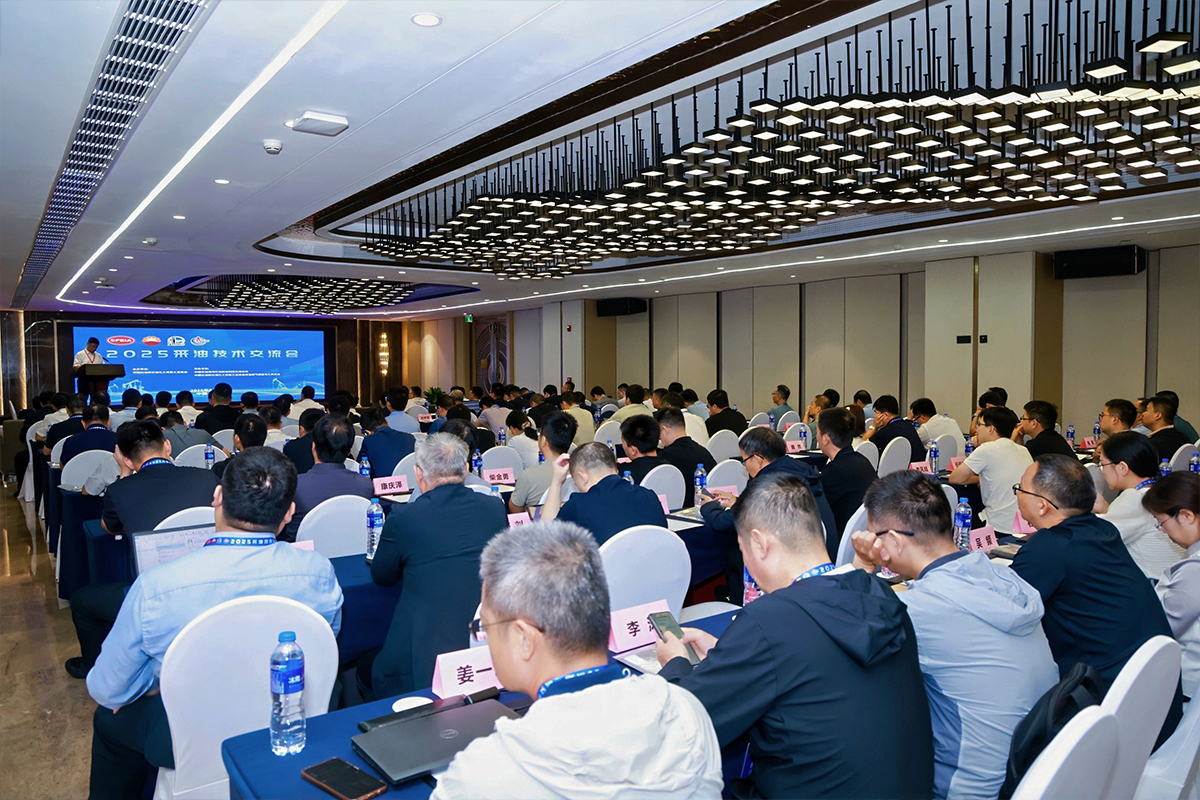 pg赏金大对决试玩版-pg赏金大对决试玩版5000倍下载V3.5.5