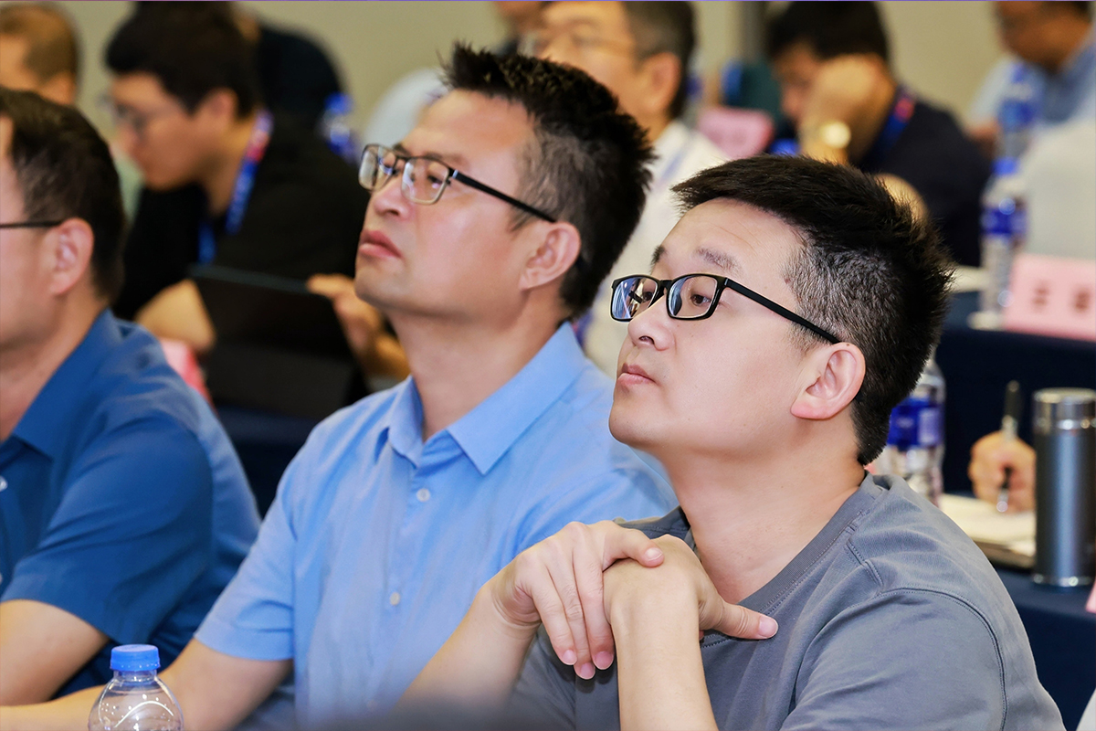 pg赏金大对决试玩版-pg赏金大对决试玩版5000倍下载V3.5.5