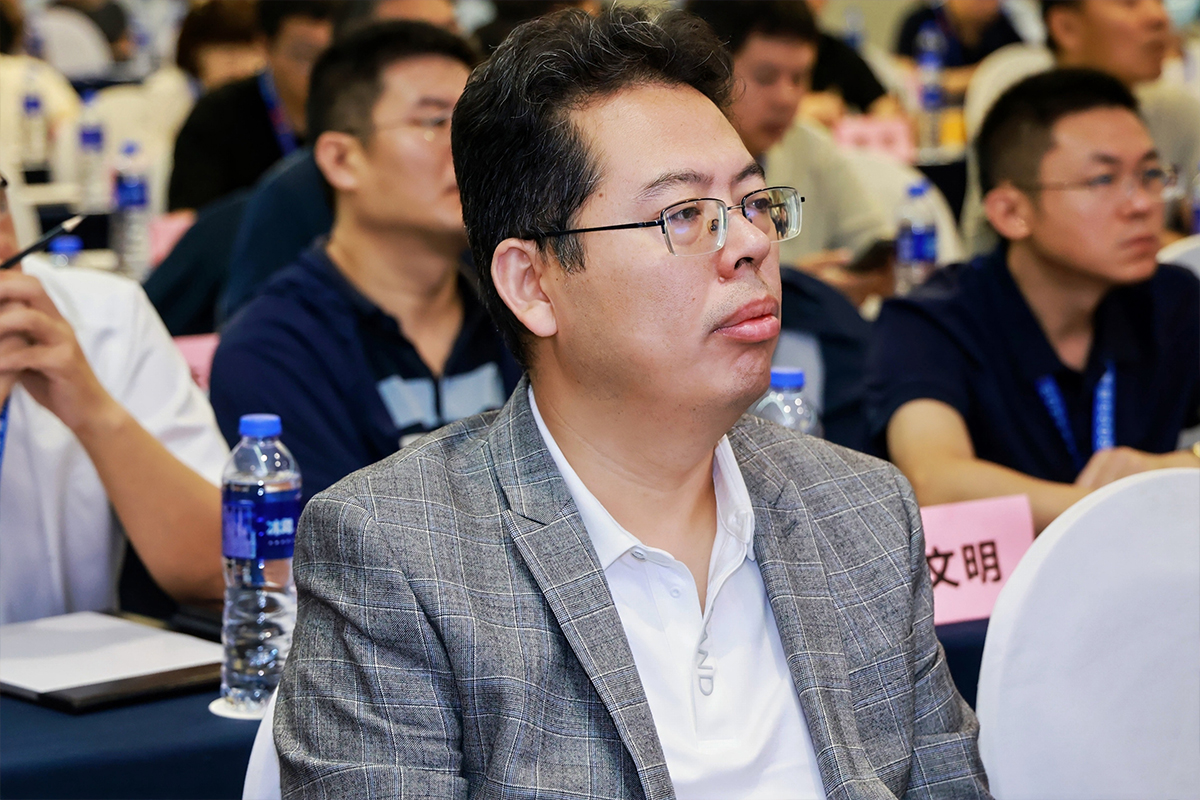 pg赏金大对决试玩版-pg赏金大对决试玩版5000倍下载V3.5.5