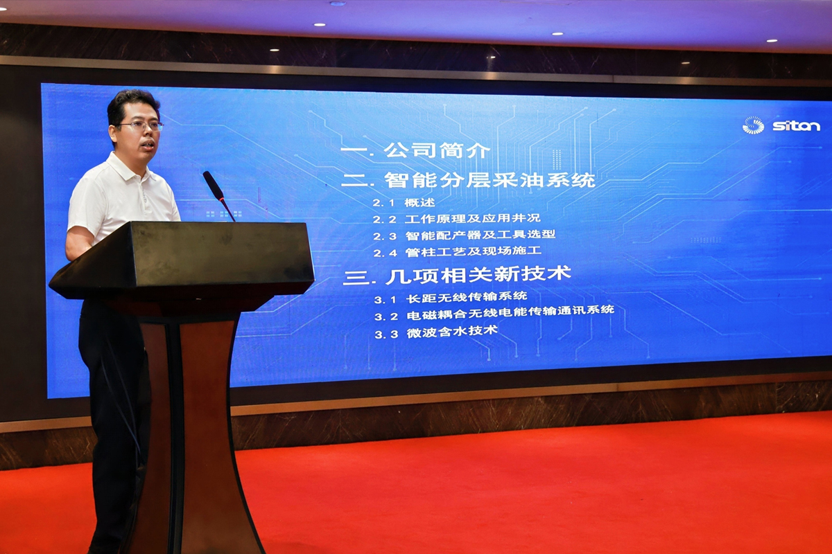 pg赏金大对决试玩版-pg赏金大对决试玩版5000倍下载V3.5.5