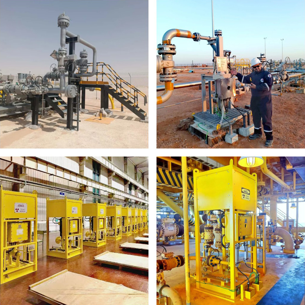 pg赏金大对决试玩版-pg赏金大对决试玩版5000倍下载V3.5.5