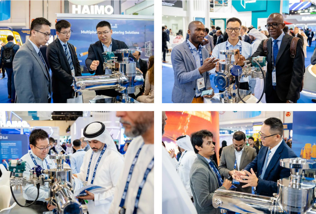 pg赏金大对决试玩版-pg赏金大对决试玩版5000倍下载V3.5.5