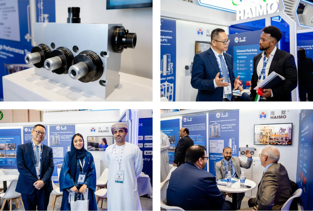 pg赏金大对决试玩版-pg赏金大对决试玩版5000倍下载V3.5.5