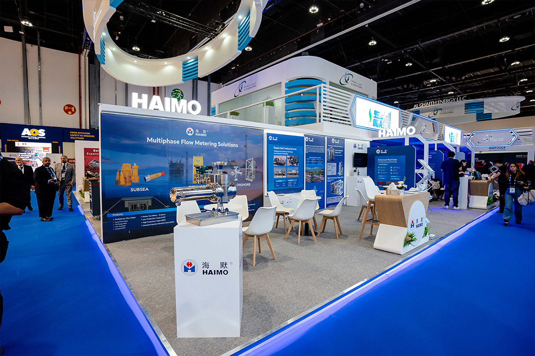 pg赏金大对决试玩版-pg赏金大对决试玩版5000倍下载V3.5.5