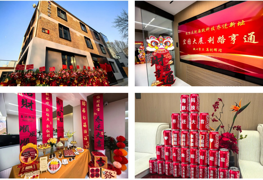 pg赏金大对决试玩版-pg赏金大对决试玩版5000倍下载V3.5.5