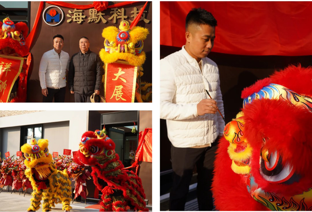 pg赏金大对决试玩版-pg赏金大对决试玩版5000倍下载V3.5.5