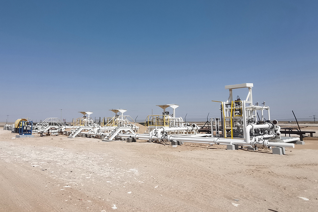 pg赏金大对决试玩版-pg赏金大对决试玩版5000倍下载V3.5.5