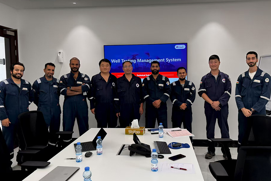 pg赏金大对决试玩版-pg赏金大对决试玩版5000倍下载V3.5.5