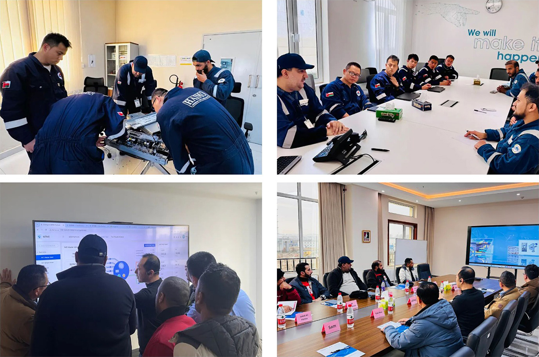 pg赏金大对决试玩版-pg赏金大对决试玩版5000倍下载V3.5.5