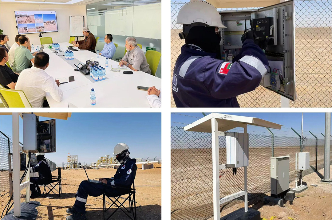 pg赏金大对决试玩版-pg赏金大对决试玩版5000倍下载V3.5.5